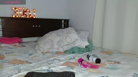 daniistar1 online show from November 21, 4:11 am