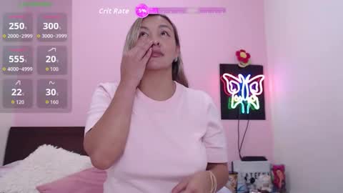 K A R O L online show from November 25, 4:34 am