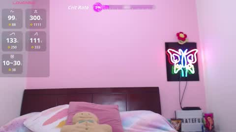 K A R O L online show from March 7, 11:13 pm