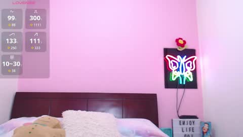 K A R O L online show from April 8, 12:54 am