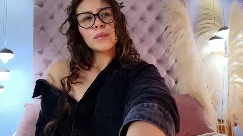 Snapshot of danika_x chatting on May 28, 12:41 am Danika online show from May 28, 12:41 am