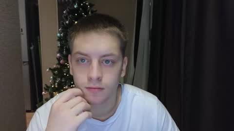 danila online show from January 7, 6:54 pm