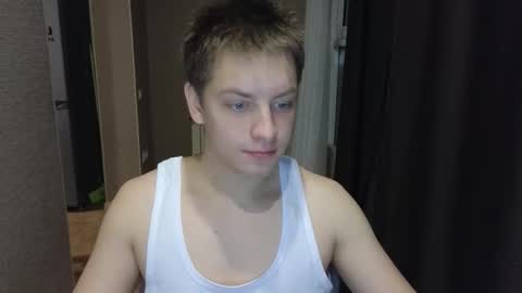 danila online show from February 7, 8:45 pm