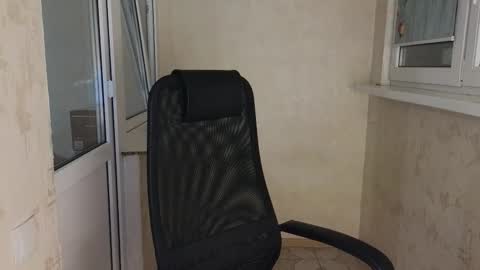 danila online show from March 3, 10:15 pm