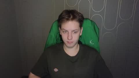 danila online show from April 11, 8:46 pm