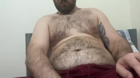 danileush88 online show from February 5, 10:09 am