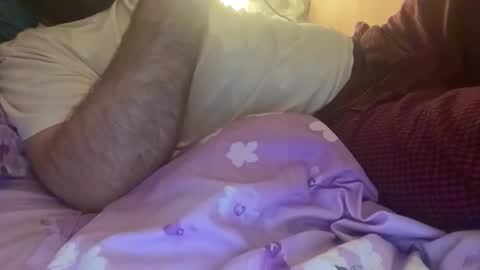 danileush88 online show from February 15, 9:33 pm