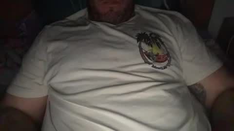 danileush88 online show from March 1, 11:51 pm