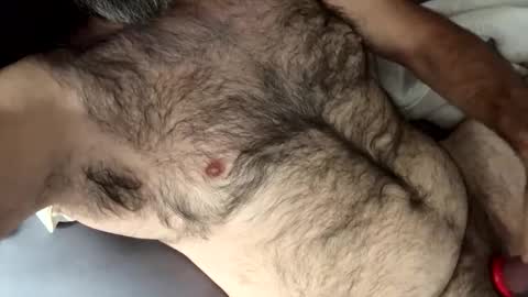 Danimal1386 online show from November 26, 5:58 pm