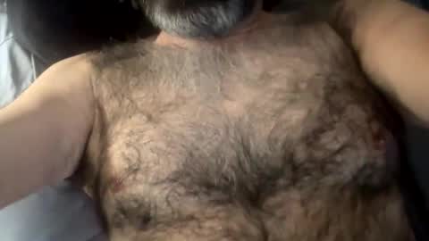 Danimal1386 online show from January 15, 6:33 pm