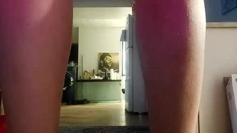 danimal5000 online show from October 25, 12:02 pm