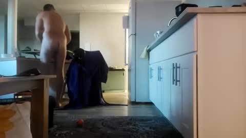 danimal5000 online show from November 15, 3:08 pm