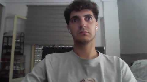 Snapshot of danimorbo222 chatting on July 7, 6:56 pm danimorbo222 online show from July 7, 6:56 pm