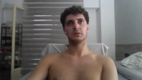 Snapshot of danimorbo222 chatting on July 9, 6:34 pm danimorbo222 online show from July 9, 6:34 pm