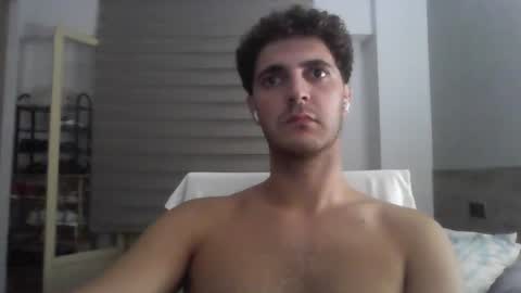 Snapshot of danimorbo222 chatting on July 10, 10:12 pm danimorbo222 online show from July 10, 10:12 pm