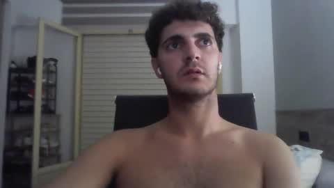 Snapshot of danimorbo222 chatting on July 12, 10:23 pm danimorbo222 online show from July 12, 10:23 pm