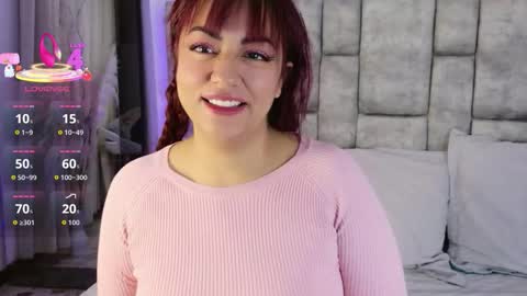 daninianderson online show from March 2, 5:08 am