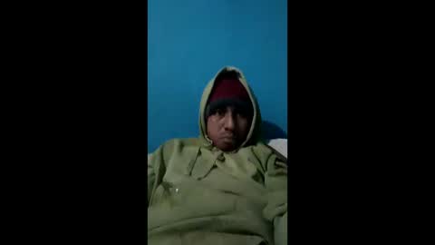 Snapshot of danipas_30 chatting on March 1, 7:32 am danipas_30 online show from March 1, 7:32 am