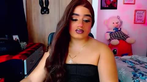 danipein online show from November 22, 1:04 am