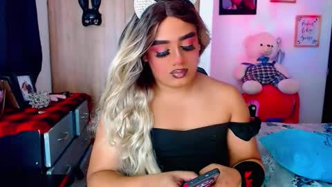 danipein online show from November 23, 11:54 am