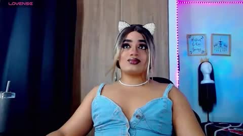 danipein online show from February 13, 10:44 am