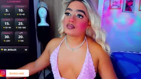 danipein online show from March 24, 11:26 am