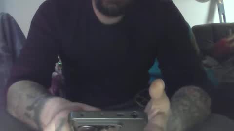 Snapshot of danipeubaix chatting on January 11, 8:36 pm alex19cm online show from January 11, 8:36 pm