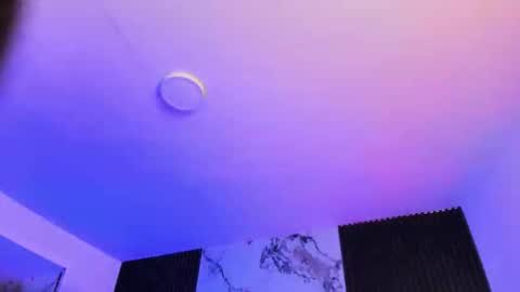 Dani Phonenix online show from February 27, 11:32 am