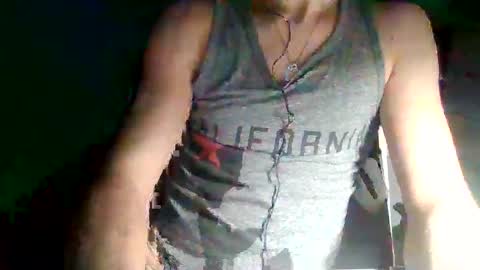 danipro24 online show from February 24, 10:30 pm