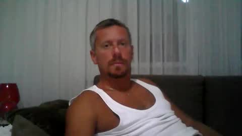 Snapshot of danisami12345 chatting on September 29, 8:46 pm daniel online show from September 29, 8:46 pm