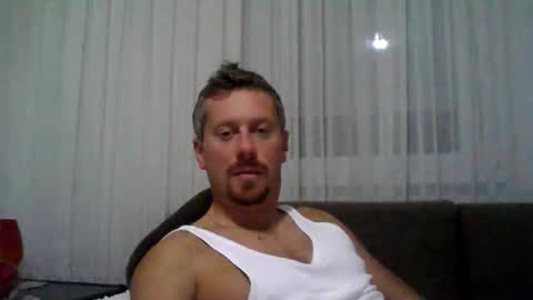 daniel online show from November 15, 10:15 pm