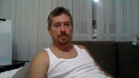 daniel online show from December 3, 10:08 pm