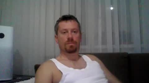 daniel online show from February 24, 2:53 am