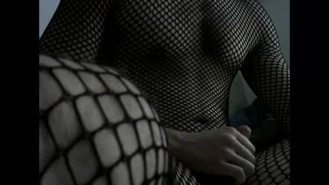 Buzzy online show from January 16, 11:04 am