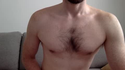 Buzzy online show from September 11, 7:08 am