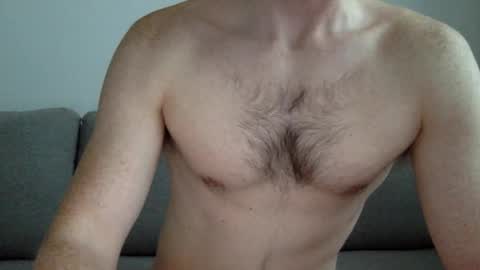 Buzzy online show from October 3, 5:59 am