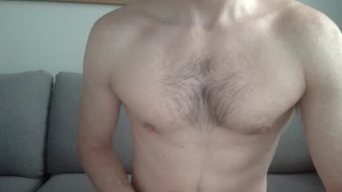 Buzzy online show from February 1, 12:48 pm