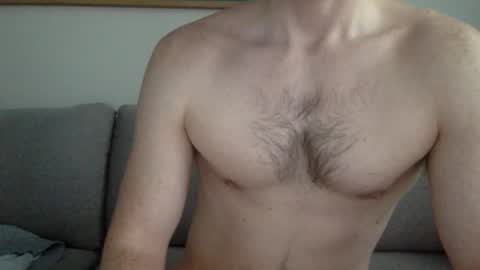 Buzzy online show from February 6, 8:51 am