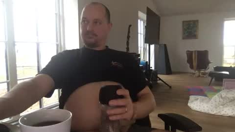 danishjss online show from March 16, 7:23 am