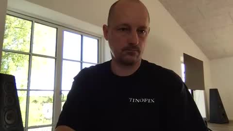 Snapshot of danishjss chatting on May 11, 5:46 am danishjss online show from May 11, 5:46 am