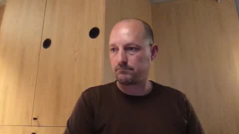 Snapshot of danishjss chatting on May 19, 5:52 pm danishjss online show from May 19, 5:52 pm