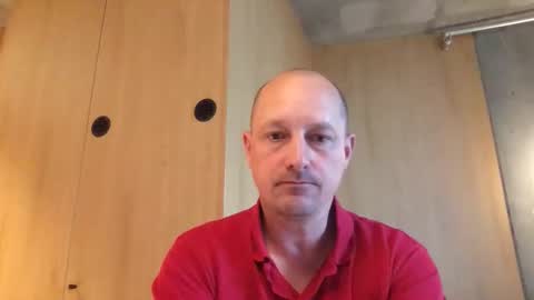 Snapshot of danishjss chatting on May 20, 4:35 pm danishjss online show from May 20, 4:35 pm