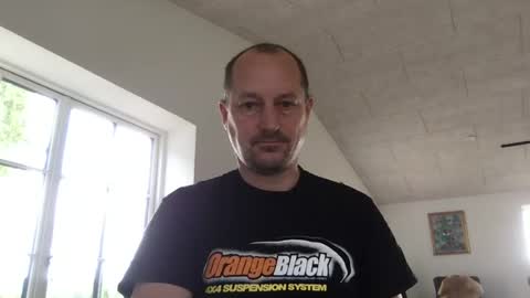 Snapshot of danishjss chatting on June 15, 5:53 am danishjss online show from June 15, 5:53 am