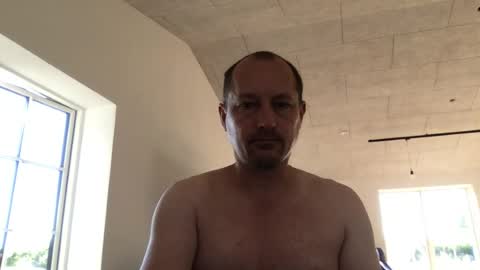 Snapshot of danishjss chatting on June 22, 5:15 am danishjss online show from June 22, 5:15 am