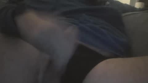 Snapshot of danishman1980 chatting on December 5, 11:07 pm danishman1980 online show from December 5, 11:07 pm