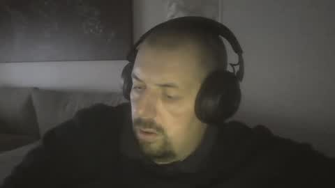 Snapshot of danishman1980 chatting on December 23, 11:06 pm danishman1980 online show from December 23, 11:06 pm