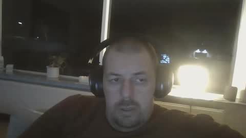 Snapshot of danishman1980 chatting on January 2, 9:28 pm danishman1980 online show from January 2, 9:28 pm