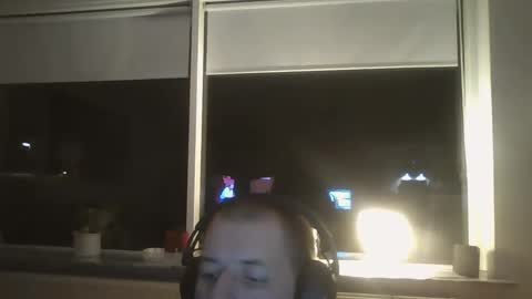 Snapshot of danishman1980 chatting on January 6, 8:50 pm danishman1980 online show from January 6, 8:50 pm