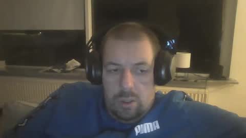 Snapshot of danishman1980 chatting on January 19, 10:49 pm danishman1980 online show from January 19, 10:49 pm