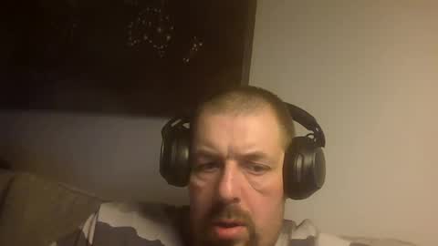 Snapshot of danishman1980 chatting on February 16, 9:48 pm danishman1980 online show from February 16, 9:48 pm